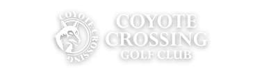 Coyote Crossing Golf Club - Daily Deals
